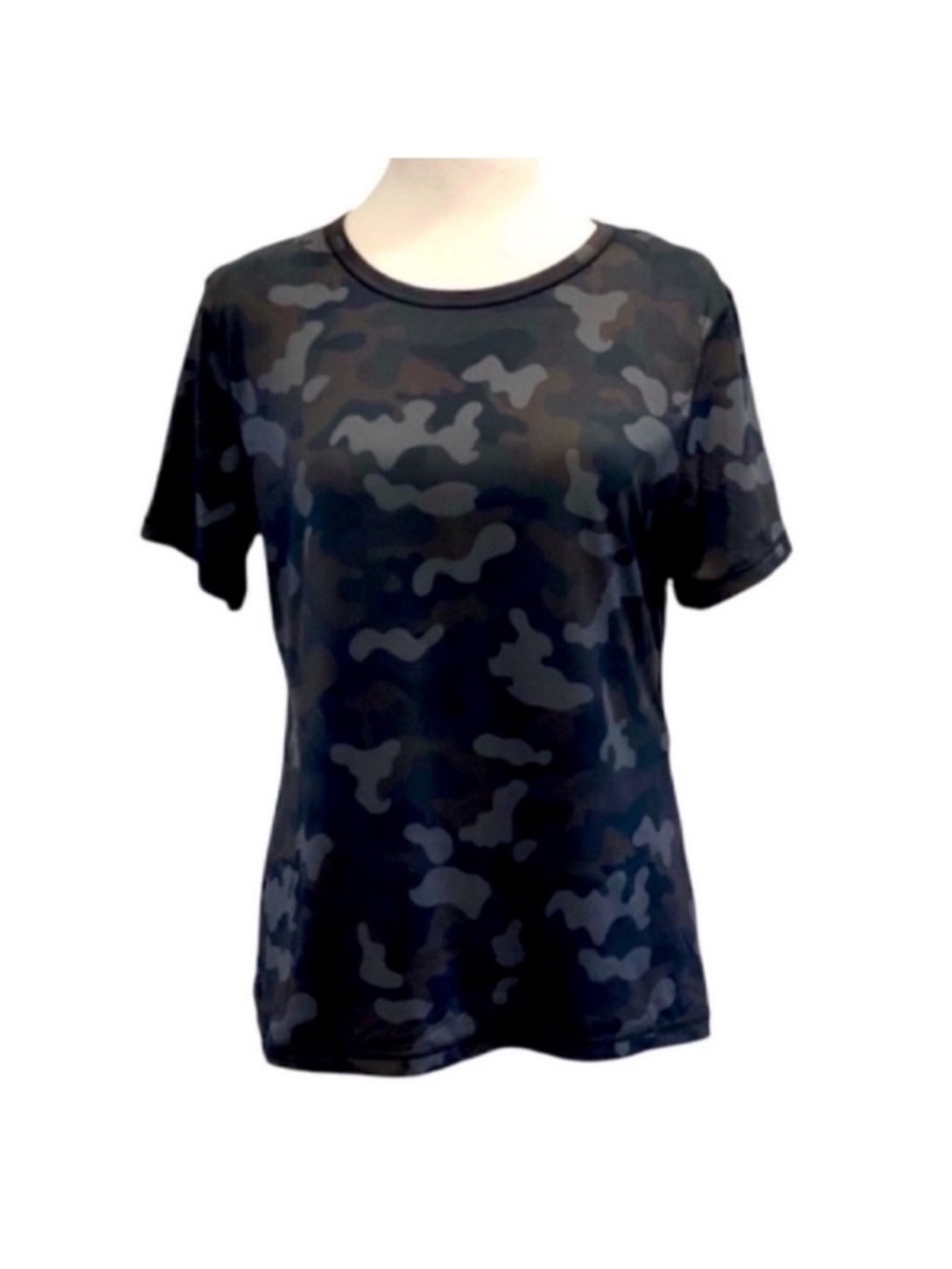 Bass Outdoor Shirt